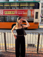 超級無敵修身套裝
