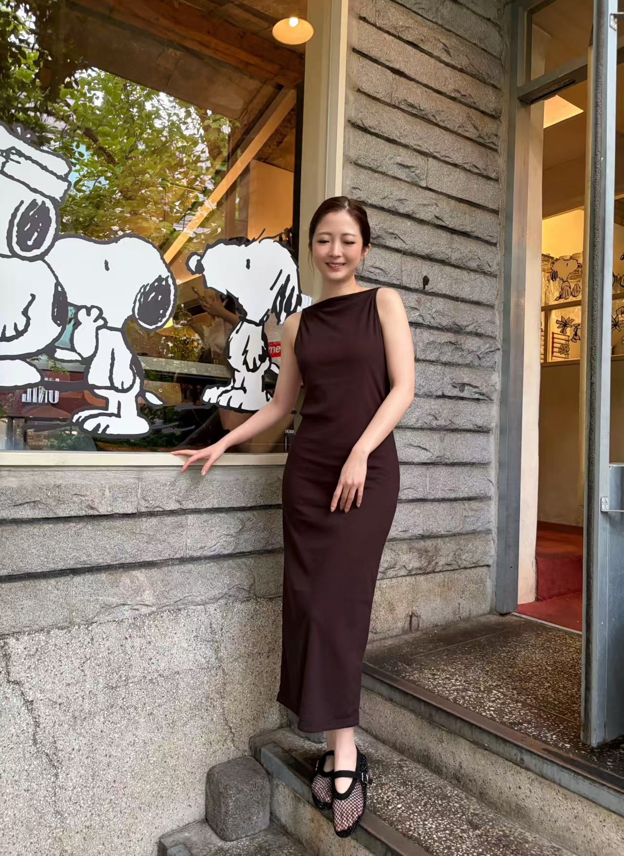 可前後兩著既ops